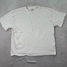 Elwood tee shirt for sale  Austin