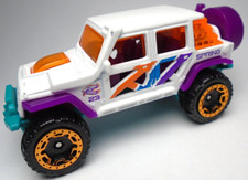 2017 hot wheels for sale  Shakopee