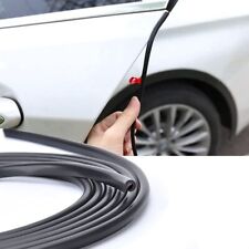 auto kantenschutz gebraucht kaufen auto kantenschutz gebraucht kaufen Aspisheim, Grolsheim