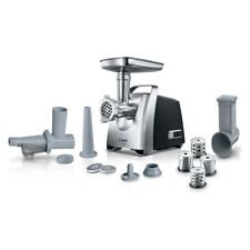 Bosch tritacarne elettrico usato  Volpago del Montello