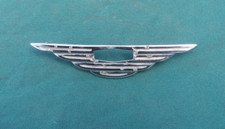 Jaguar mk8 mk9 for sale  THETFORD