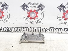 Stirndeckel 059109130ag audi gebraucht kaufen  Bielefeld
