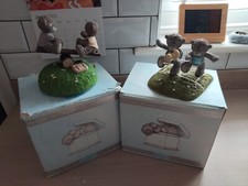 Tatty teddy super for sale  ABERGELE