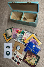 Rare vintage 45rpm for sale  Mechanicsburg
