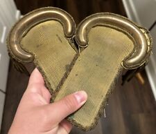 Pair pre civil for sale  Gainesville