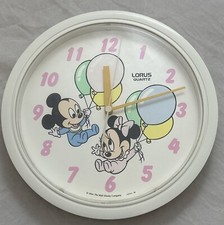 Vintage disney babies for sale  Cartersville
