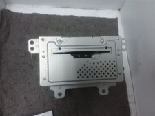 Radio receiver dvd for sale  Terryville
