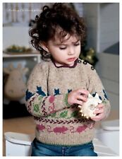 cat sweater knitting pattern for sale cat sweater knitting pattern for sale LONDON