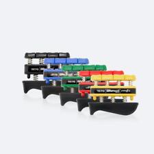 Gripmaster medical handtrainer gebraucht kaufen  Lügde