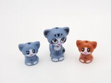 Lego katze katzen gebraucht kaufen  Königswinter