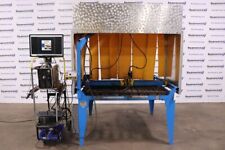 Plasma cam dhc for sale  Stone Mountain