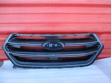 2015 2018 ford for sale  Sacramento