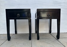 Pair eicholtz chinese for sale  SUNBURY-ON-THAMES