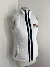 Crew clothing quilted for sale  LYNDHURST