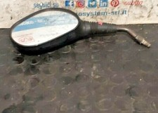Ricambi usati specchietto usato  Frattaminore