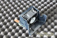 Ventilador de CPU HP 444307-001 Delta AFB0612EH-6Z22 dc7800p dc7900 ultra fino, usado comprar usado  Enviando para Brazil