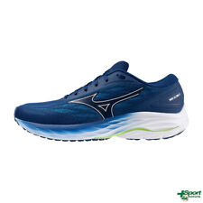 Scarpa running mizuno usato  Vicenza