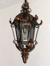 Xxl schöne antik gebraucht kaufen Xxl schöne antik gebraucht kaufen  Dietzenbach