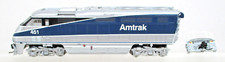 Amtrak west f59phi for sale  Florence