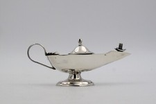 Bezaubernde öllampe aladins gebraucht kaufen  Deutschland