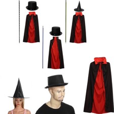 Erwachsene kinder cape gebraucht kaufen  Bremen
