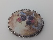 Vintage sterling silver for sale  NEWTON ABBOT
