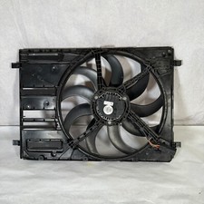 2021 2022 ford for sale  Spring