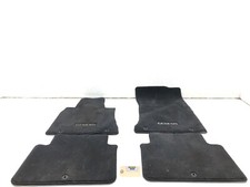 2018 2020 genesis for sale  Anderson