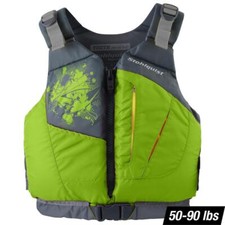 Stohlquist escape youth for sale  Kingston