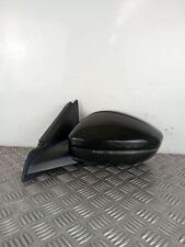 retrovisor peugeot 208 comprar usado retrovisor peugeot 208 comprar usado Enviando para Brazil