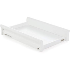 Obaby stamford cot for sale  PETERBOROUGH