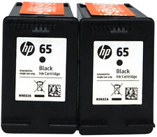 Black pack ink for sale  Oglesby