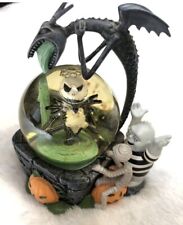 Disney exclusive nightmare for sale  MORECAMBE