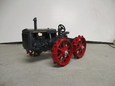 massey harris toys for sale massey harris toys for sale Burlington