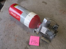 Nice used halon for sale  Marble Falls