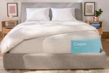 Casper snow cooling for sale  Kansas City