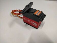 Large scale servo for sale  HIGH WYCOMBE