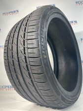 265 35 19 tires for sale  Rochester