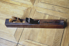 Varlope cormium barrel d'occasion  Expédié en Belgium