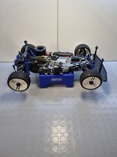 Bmt 981 active usato  Vigevano