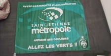 Drapeau asse saint d'occasion  Saint-Etienne