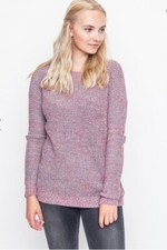 Vans sedgwick jumper for sale  CLYDEBANK