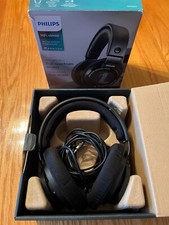 2500 headphones shp philips for sale 2500 headphones shp philips for sale Arlington
