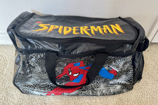 man suitcase spider for sale  Irvine