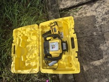 Leical rugby 620 for sale  COLCHESTER