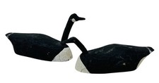 Canada goose primitive for sale  Westminster