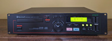 Sherwood dcd 9300 for sale  UK