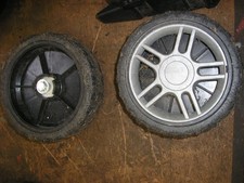 Pair mountfield sp454 for sale Pair mountfield sp454 for sale  LAUNCESTON