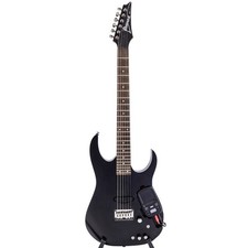 Ibanez rgkp6 inkl gebraucht kaufen  Neustadt b.Coburg
