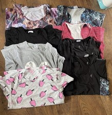 Women clothing bundle for sale  SITTINGBOURNE